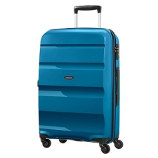 American Tourister Az amerikai Tourister Bon Air Spinner kézitáska és bőrönd