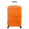 American Tourister by Samsonite American Tourister AIRCONIC négykerekű mangósárga nagy bőrönd 128188-B048