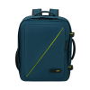 American Tourister by Samsonite American Tourister TAKE2CABIN fedélzeti, laptoptartós  utazóhátizsák M 15,6