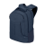 American Tourister by Samsonite American Tourister URBAN GROOVE Uni sötétkék laptoptartós hátizsák 15,6