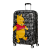 American Tourister by Samsonite American Tourister WAVEBREAKER Disney Micimackós négykerekű nagy bőrönd 85673-9700