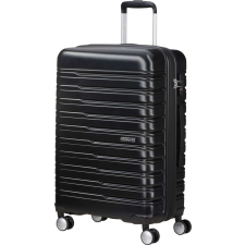 American Tourister Flashline Spinner keményfedeles közepes méretű Bőrönd 67cm - Többféle színben kézitáska és bőrönd