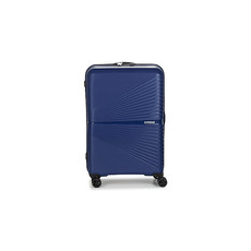 American Tourister Keményfedeles bőröndök AIRCONIC 67 CM TSA Kék Egy méret