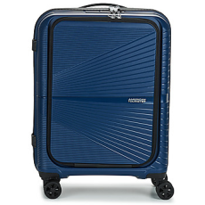 American Tourister Keményfedeles bőröndök AIRCONIC SPINNER 55/20 FRONTL. 15.6
