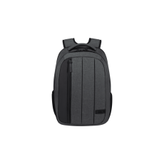American Tourister Streethero 15.6“ 147028 8412 szürke melange
