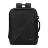 American Tourister Take2Cabin Casual Backpack M 15,6" Black
