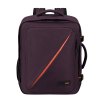 American Tourister TAKE2CABIN fedélzeti, laptoptartós  utazóhátizsák M 15,6