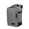 American Tourister TAKE2CABIN fedélzeti, utazóhátizsák S 15,6