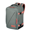 American Tourister TAKE2CABIN fedélzeti, utazóhátizsák S 15,6