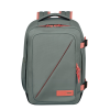 American Tourister TAKE2CABIN fedélzeti, utazóhátizsák S 15,6