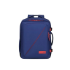 American Tourister Take2cabin M 15.6" lila