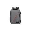 American Tourister Take2Cabin S do Ryanair 149174 szürke