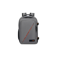 American Tourister Take2Cabin S do Ryanair 149174 szürke gyerek hátizsák, táska
