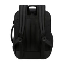 American Tourister Take2cabin S/M Hátizsák 15.6" fekete számítógéptáska