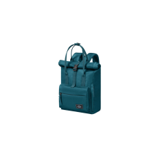 American Tourister UG16 City Roll-Top 143779 6613 mély óceán