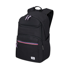 American Tourister upbeat laptop backpack 15,6&quot; l black 143787-1041 számítógéptáska