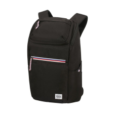 American Tourister Upbeat Notebook Backpack 15,6" Black számítógéptáska