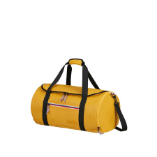 American Tourister Upbeat Pro Duffle Bag Yellow (141412-1924) számítógéptáska
