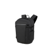 American Tourister Upventure Laptop Backpack 15.6