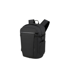 American Tourister Upventure Laptop Backpack 15.6" fekete számítógéptáska