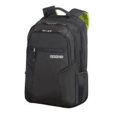 American Tourister Urban Groove 15.6" fekete (78830-1041) számítógéptáska