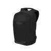 American Tourister Urban Groove 15.6" Notebook hátizsák - Fekete