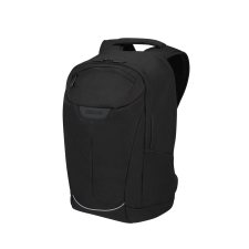 American Tourister Urban Groove 15.6" Notebook hátizsák - Fekete számítógéptáska