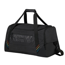 American Tourister Urban Groove Duffle Bag Black (144765-1041) számítógéptáska