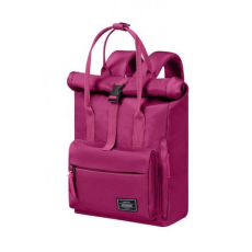 American Tourister Urban Groove hátizsák prchidea (143779-E566) (143779-E566)