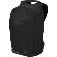 American Tourister Urban Groove Laptop Backpack 15,6 Black" számítógéptáska