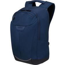 American Tourister Urban Groove Laptop Backpack 15, 6" Dark Navy (143781-1265) számítógéptáska