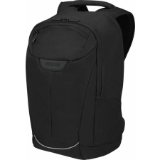 American Tourister Urban Groove Laptop Backpack 15,6" Black számítógéptáska