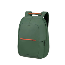  American Tourister Urban Groove Laptop Backpack 15,6&quot; Cool Green számítógéptáska