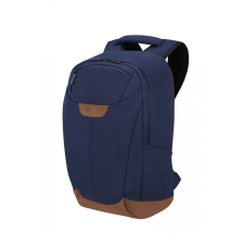 American Tourister Urban Groove Laptop Backpack 15,6" Dark Navy számítógéptáska