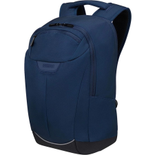 American Tourister Urban Groove Laptop Backpack 15,6" Dark Navy számítógéptáska