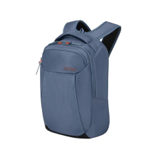  American Tourister - Urban Groove Laptop Backpack Arctic Grey - 143778-8319 számítógéptáska