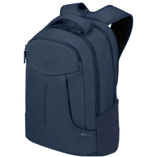 American Tourister Urban Groove Laptop Backpack Dark Navy számítógéptáska