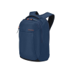 American Tourister urban groove laptop backpack dark navy 143778-1265