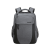 American Tourister Urban Groove laptop hátizsák, 15.6