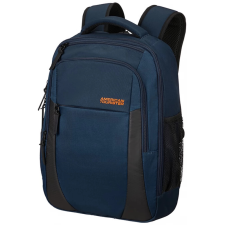 American Tourister Urban Groove Laptop hátizsák v2 15.6" sötét kék számítógéptáska