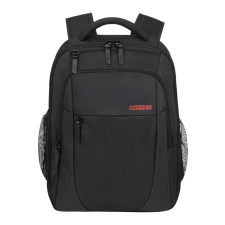 American Tourister Urban Groove UG11 Laptop Backpack 15,6" Black számítógéptáska