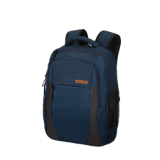 American Tourister Urban Groove UG12 Laptop Backpack 15,6" Slim Dark Navy számítógéptáska