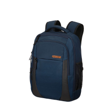 American Tourister Urban Groove UG12 Laptop Backpack 15,6" Slim Dark Navy számítógéptáska