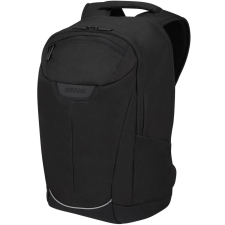 American Tourister Urban Groove UG18 Laptop hátizsák B2S 1 15.6" fekete számítógéptáska