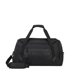 American Tourister Urban Groove Utazótáska - Fekete (144765-1041)