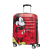 American Tourister WAVEBREAKER Disney négykerekű kabinbőrönd  31C*20*001