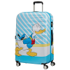 American Tourister WAVEBREAKER Disney négykerekű nagy bőrönd  31C*21*007