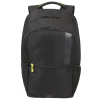 American Tourister Work-E Hátizsák 15.6" fekete