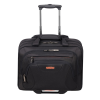 American Tourister WORK gurulós laptoptartós mozgóiroda  15,6