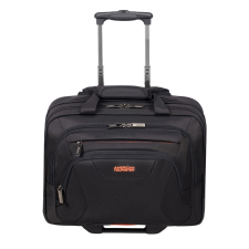American Tourister WORK gurulós laptoptartós mozgóiroda 15,6" 88533-1070 számítógéptáska
